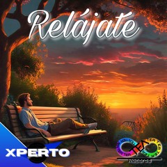 Relájate