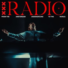 XXX Radio #133