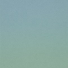 dance (ง ˘ω˘ )ว