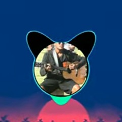 Christmas song remix x dj rush x dj Ben x mashup  𝓴𝓿𝓽 𝓹𝓻𝓸   x  https://youtu.be/D6mm297vDYg