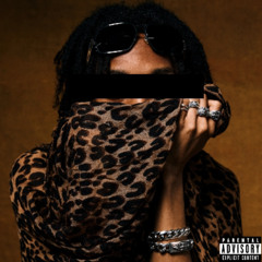 Turn Up (120 - Lil Tecca Remix)