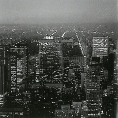 Infinite Spirit Music: 12th November '25