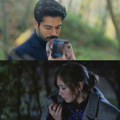Mucizem - Toygar Işıklı (Kara Sevda Dizi Müzikleri)