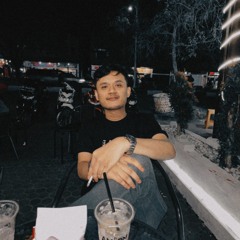 CLOSE YOUR EYES - PAPANG X TANDRE 158 #LOCKED