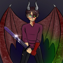 Monster (from Origins of Olympus)