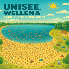 Schattenlauf
