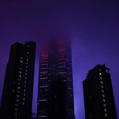 covered in my tears (w/ iriasona)