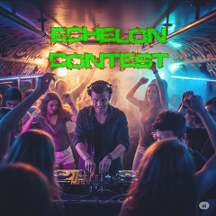 Echelon Contest