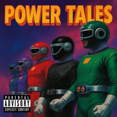 flooring(prodbyDannyDarko)