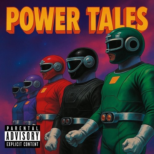 flooring(prodbyDannyDarko)