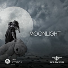 David Bianchini - Moonlight (Radio Edit)