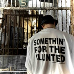 looking for a reason (noah808 x rainn_god)
