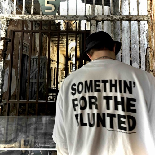 looking for a reason (noah808 x rainn_god)