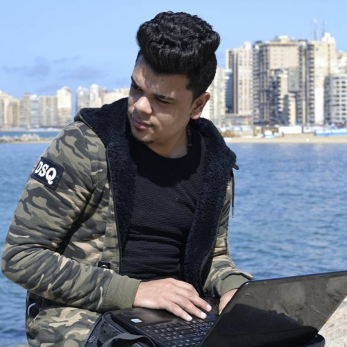 وقالوا بتنسي الايام ☹