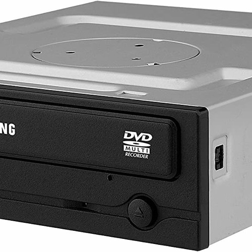 Stream Samsung Dvd Writer Sh224 Driver Download from Brooden Voiss | Listen  online for free on SoundCloud