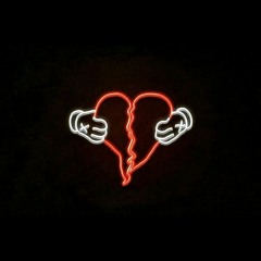 Why You Play- Young Berry