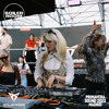 Boiler Room X CUPRA - Niki Lauda DJ Set @ Primavera Sound Madrid 2023 DJ mix artwork - Electronic music tracklist cover image