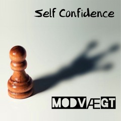 Self Confidence (Instrumental)