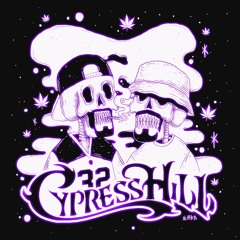 Cypress Hill - Insane In The Brain (HAMZA & SCRVBBER Remix)