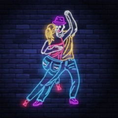 MIX BACHATA DJ EYDDAL CR