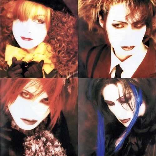 𝓓𝓲𝓪𝓫𝓵𝓸 - 𝓑𝓫𝔂𝔁𝓪𝓷 𝓝𝓲𝓴𝓮𝓵𝓵 𝓜𝓮𝓵𝓲𝓸𝓭𝓪𝓼 (𝙔𝙪𝙧𝙚𝙞 𝙘𝙘𝙚𝙗𝙪𝙠𝙖)