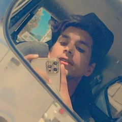 Hamid Reza 👿 ReM!X 🔥