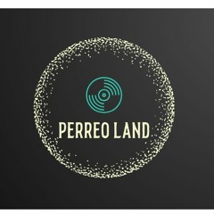 Perreo Land