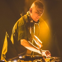 HARDBOUNCER / HB STYLE SHOW #10 ON TOXIC SICKNESS / MAY / 2020
