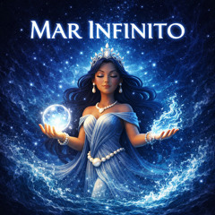 Mar Infinito