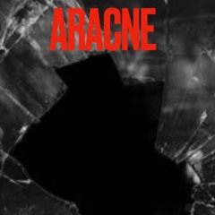 Aracne