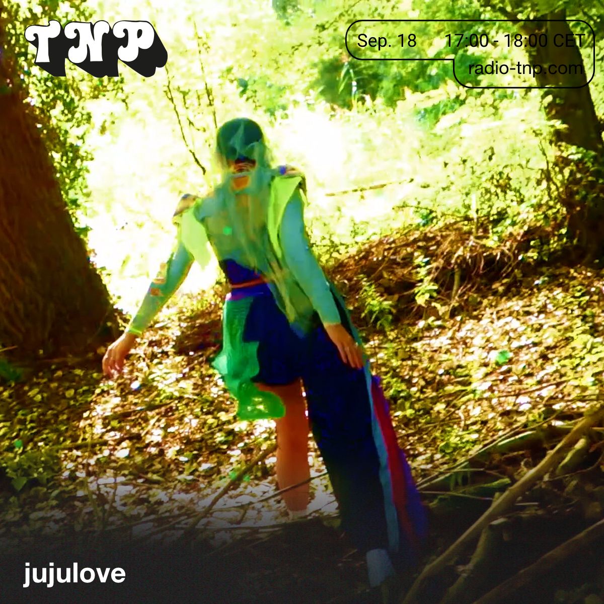 jujulove