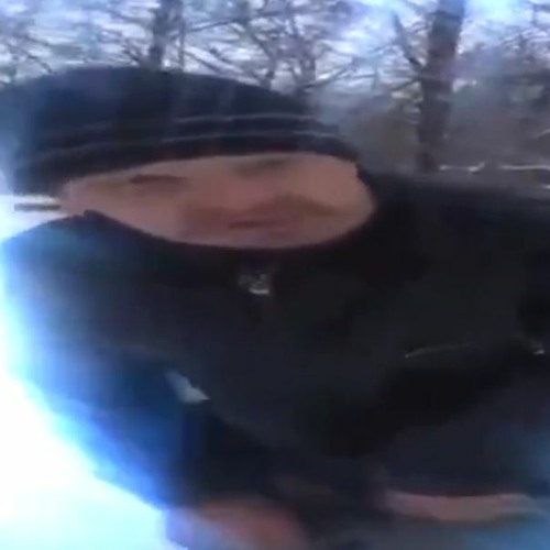 ты забыл трусы снять