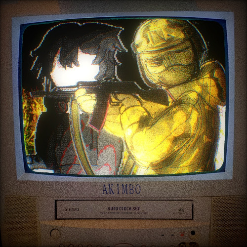 H3Y (prod. fuyomoprod)