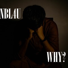 NBL4U Why