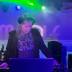 Starter Year Vol. 2 12.31.22