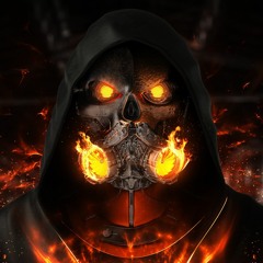 2022 Dubstep Mix 1