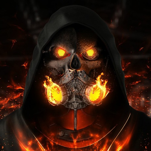 2022 Dubstep Mix 1