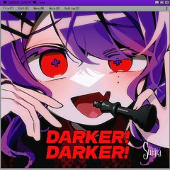 Sumia - DARKER! DARKER! ft. Hatsune Miku