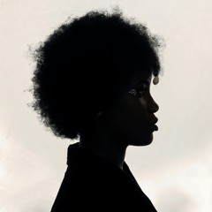 Ma Mélodie (Original Afro Pop Mix) 100bpm Gm