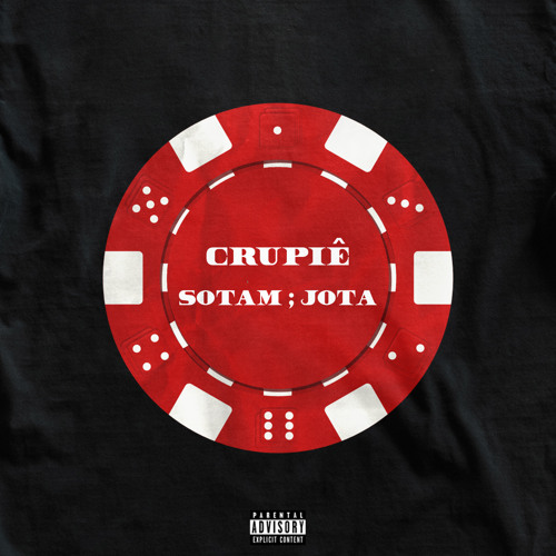 CRUPIÊ