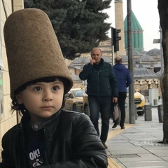 موسيقى صوفية