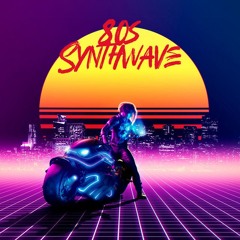 VOCAL SYNTHWAVE / SYNTH-POP / ELECTRO-GOTH / NEO 80s / RETROWAVE / ITALO DISCO / VOCAL HOUSE / DANCE