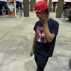 blunt ft slayerr (prod.airbourne beats)