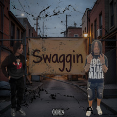 SWAGGIN