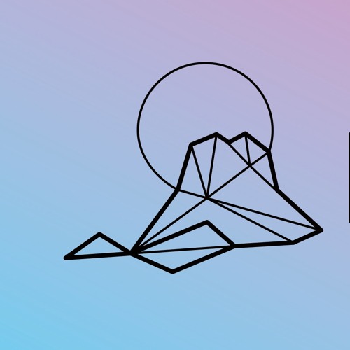 DAVID MORENO 17-7-2020 IBIZADANCE RADIO SHOW