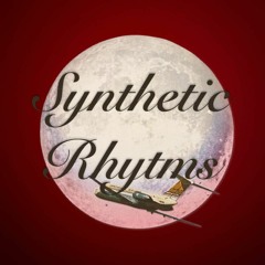 Synthetic Rhytms