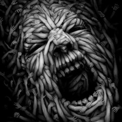 ACID- / HARDTECHNO & TRANCE