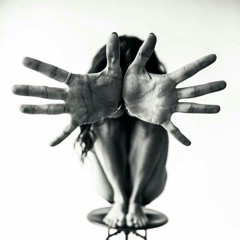 Tender Touch