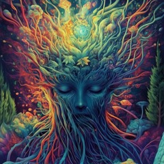My Mind Is Blowing (preview)