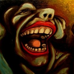 Qué gurí ordinario - Impro #1 (ft. Facu)